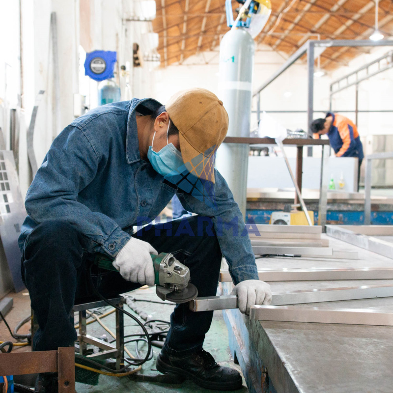 product-PHARMA-Customized Punching Punch Dies and Molds From Manufacture-img-2