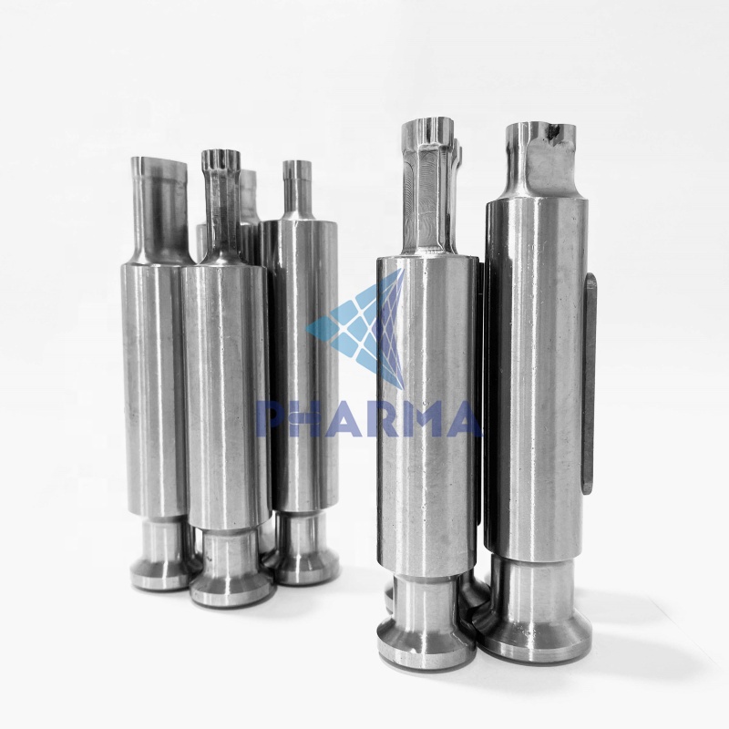 product-PHARMA-img