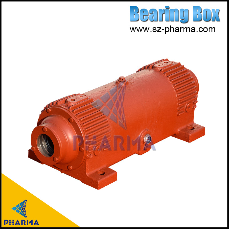 product-PHARMA-img