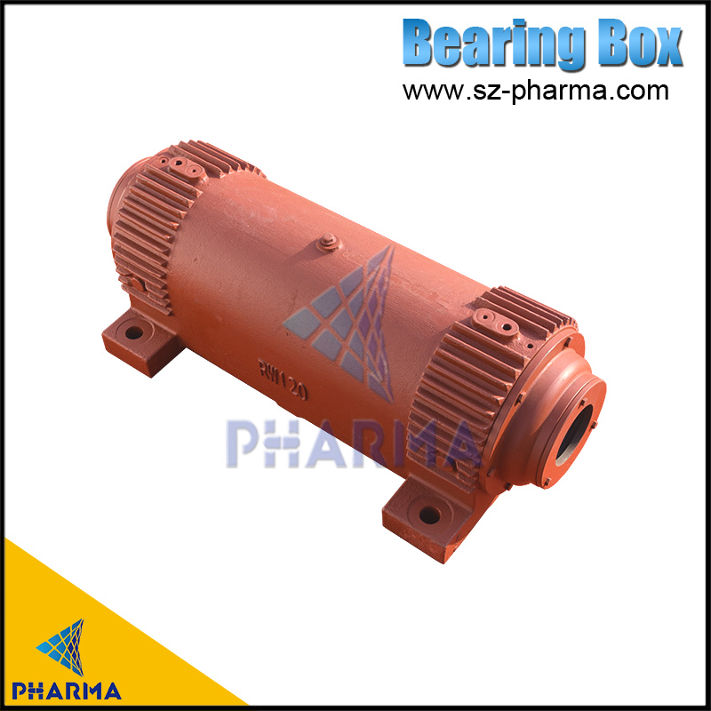 product-PHARMA-img