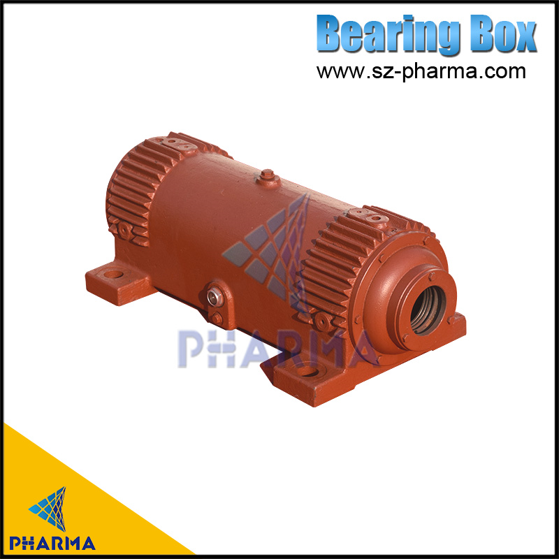 product-PHARMA-img