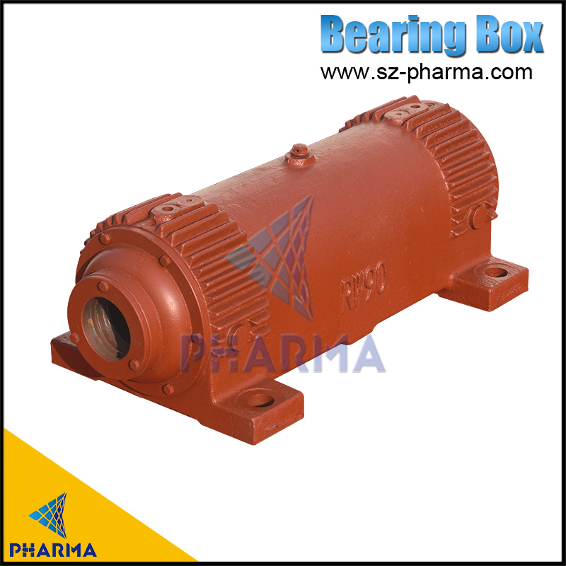 product-PHARMA-img-1