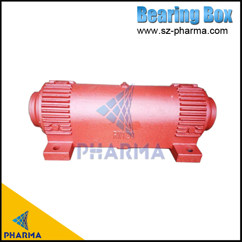 product-PHARMA-img