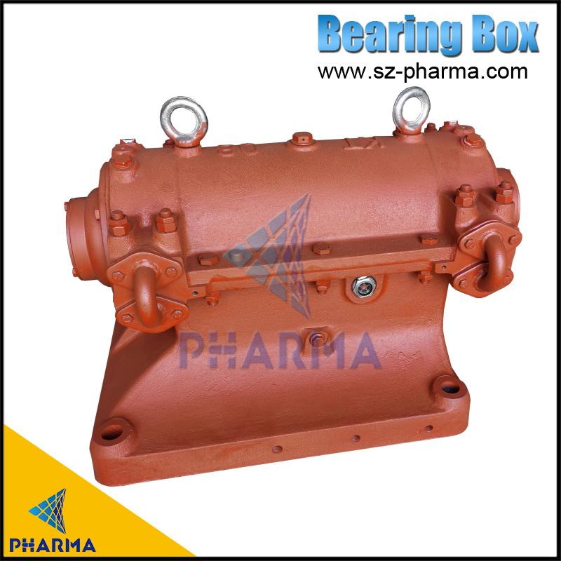 product-PHARMA-img