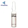 Pharmazeutische Glasampulle (1 ml, 2 ml, 3 ml, 5 ml, 10 ml, 20 ml.) 3