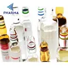 Pharmazeutische Glasampulle (1 ml, 2 ml, 3 ml, 5 ml, 10 ml, 20 ml.) 6