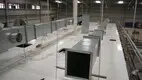 PHARMA modular clean room diy clean room vendor for cosmetic factory 4