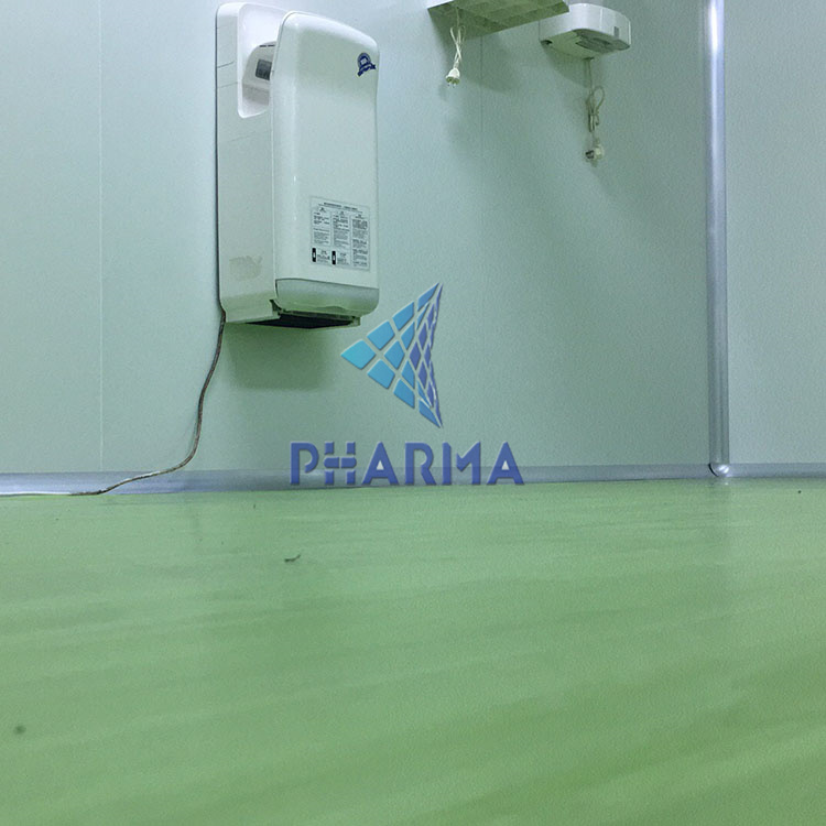 product-PHARMA-img-2