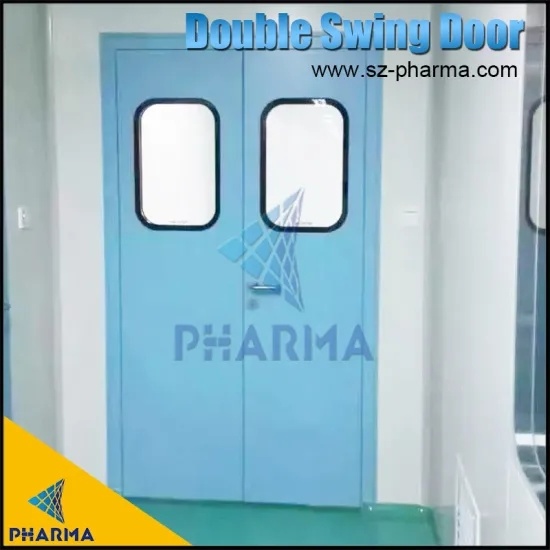 product-PHARMA-img