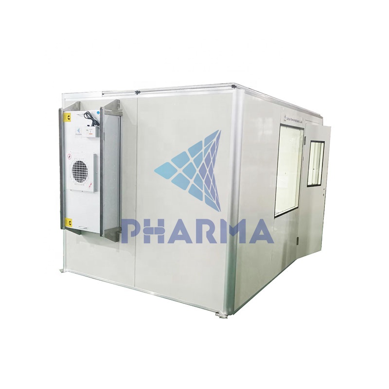 product-PHARMA-img