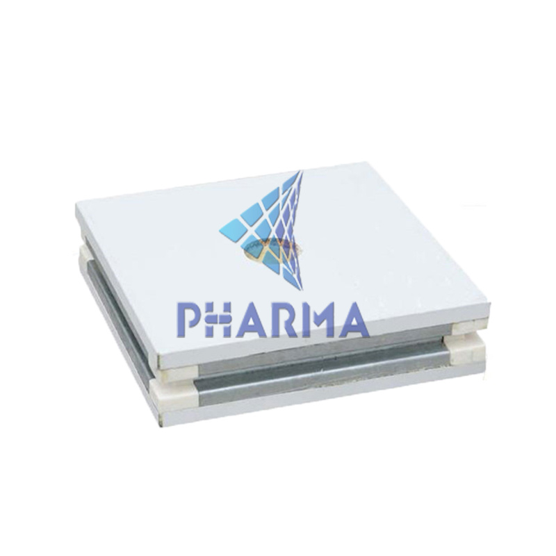 product-PHARMA-img-1