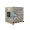 HVAC personalizado da unidade de tratamento de ar com economia de energia AHU para sala limpa GMP 3
