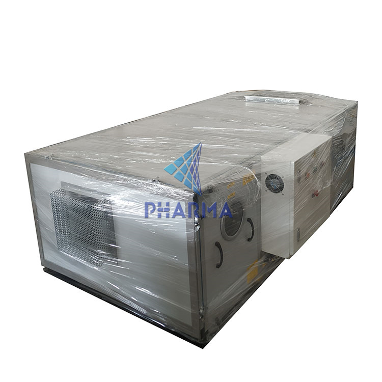 product-PHARMA-img
