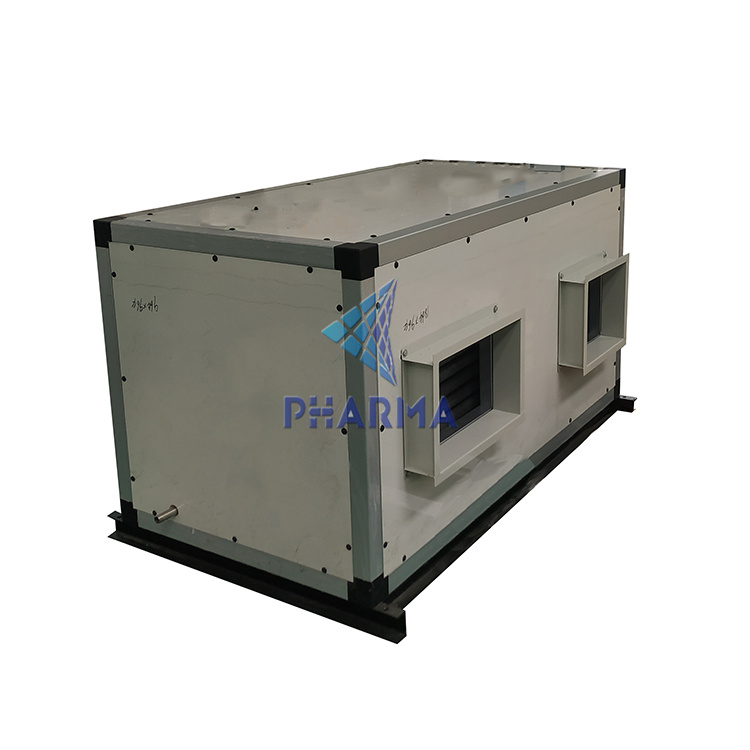 product-PHARMA-img