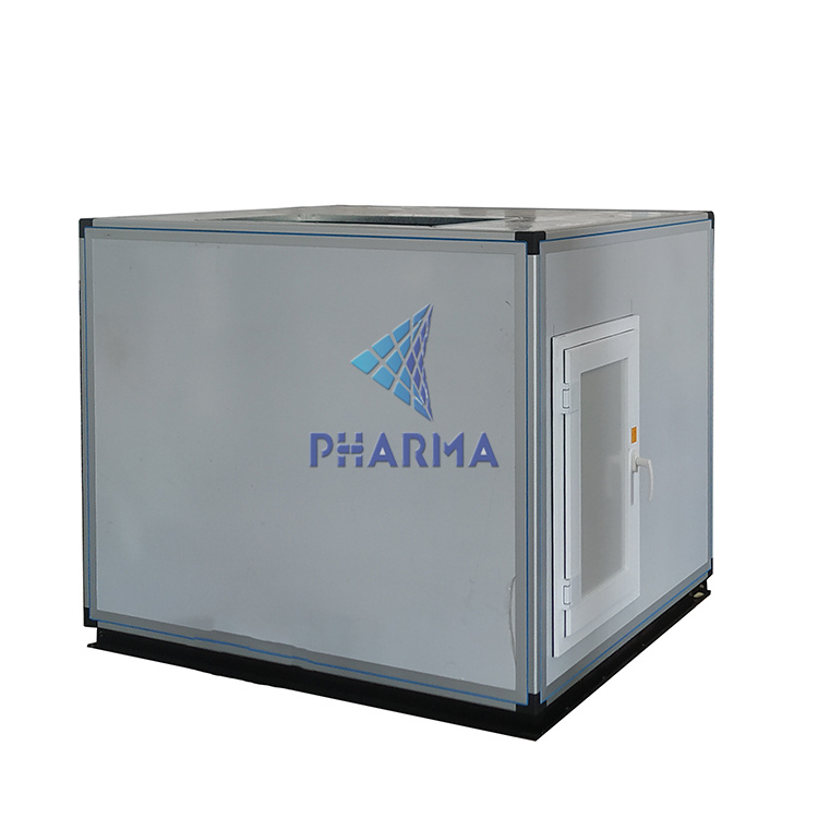 product-PHARMA-img-1