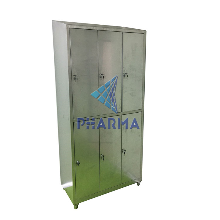 product-PHARMA-img