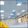 Efficient And Convenient Modular Aseptic Clean Room 4
