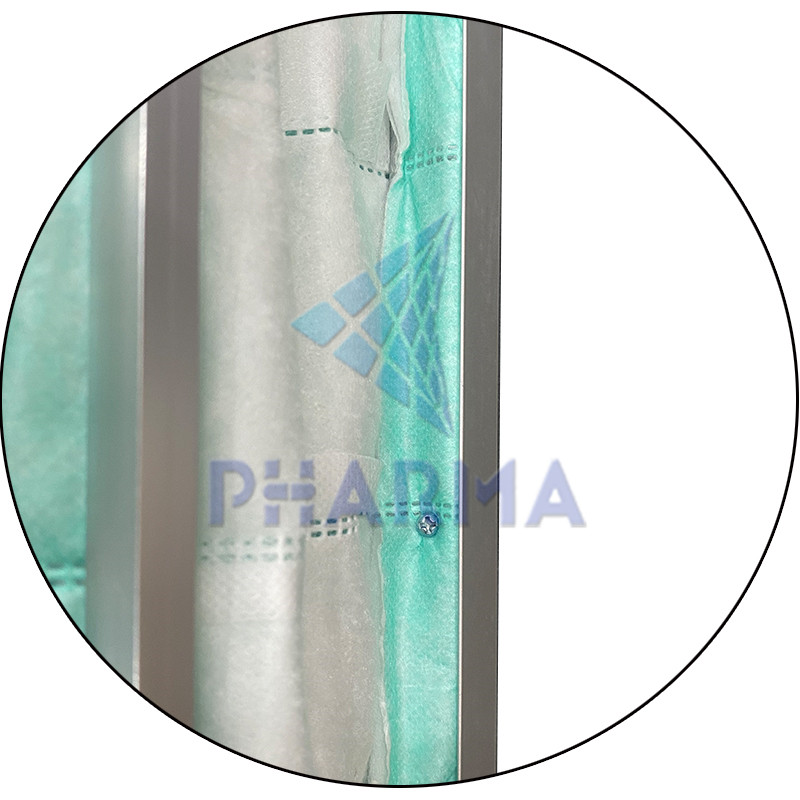 product-PHARMA-img-1