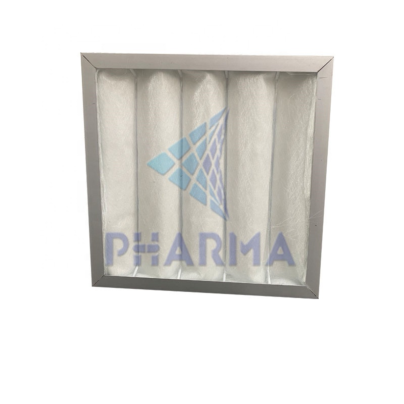 product-PHARMA-img