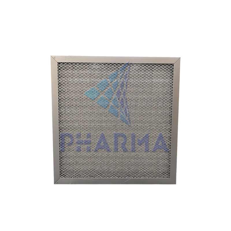 product-PHARMA-img-1