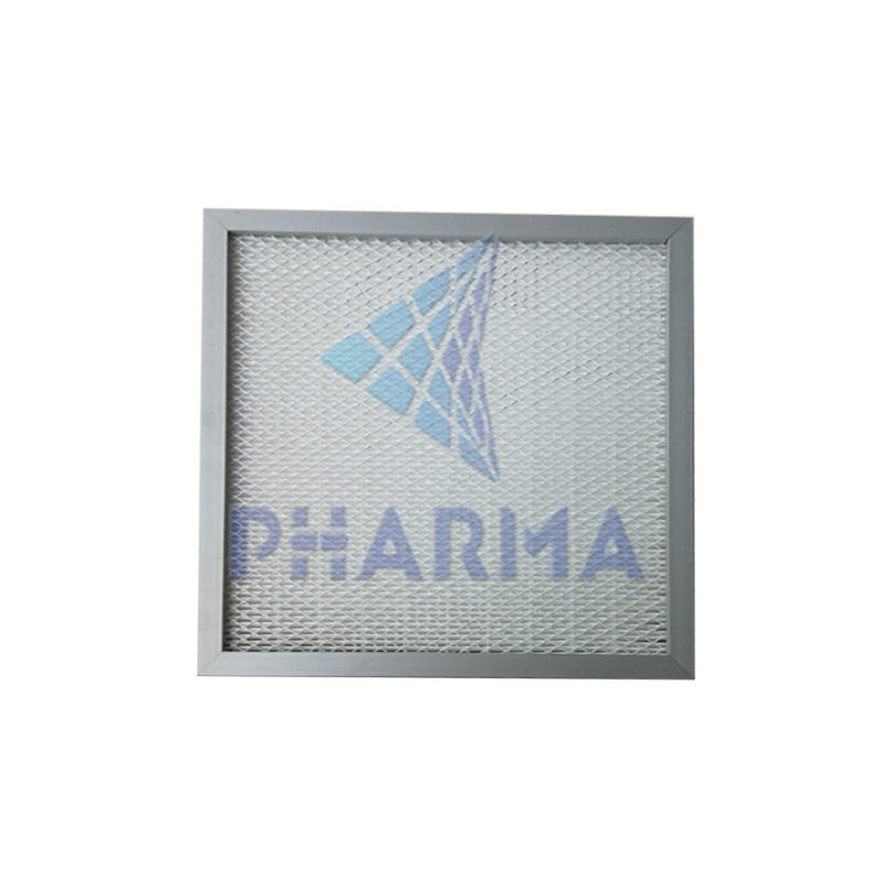 product-PHARMA-img
