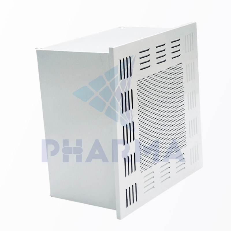product-PHARMA-img
