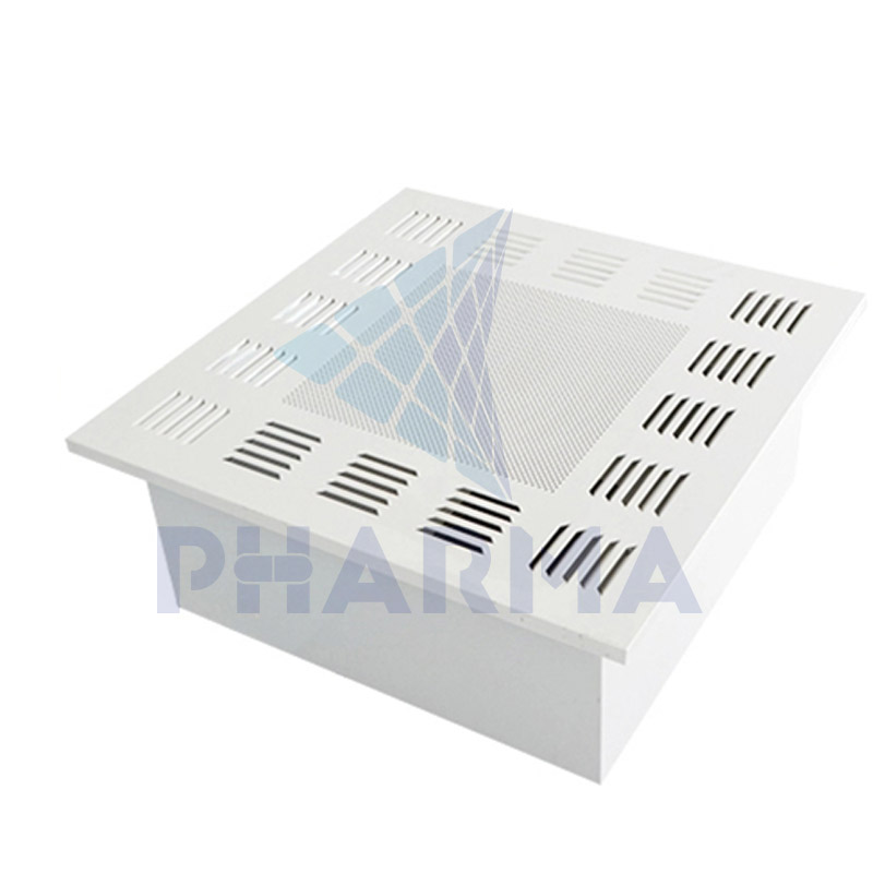 product-PHARMA-img