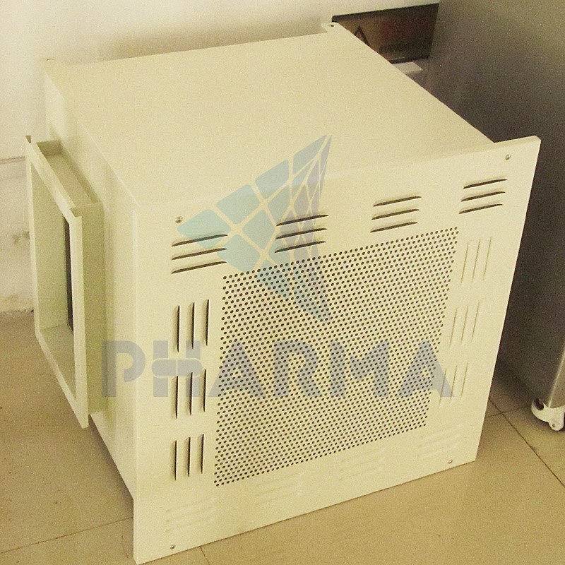 product-PHARMA-img