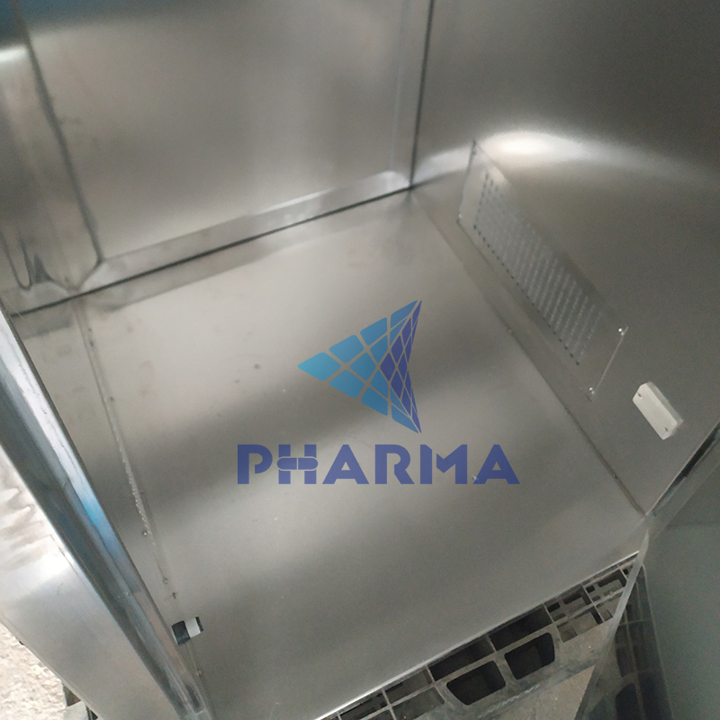 product-PHARMA-img-1