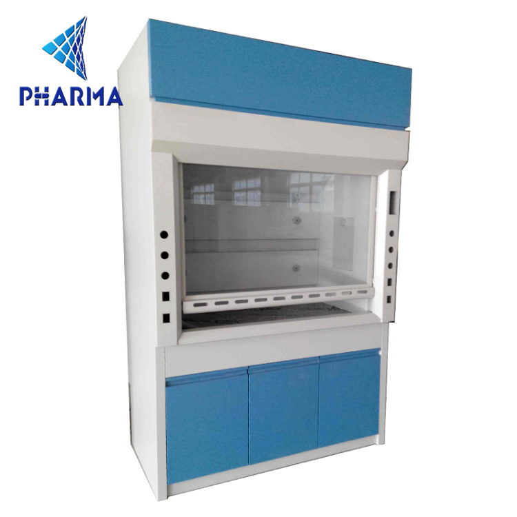 product-PHARMA-img-2