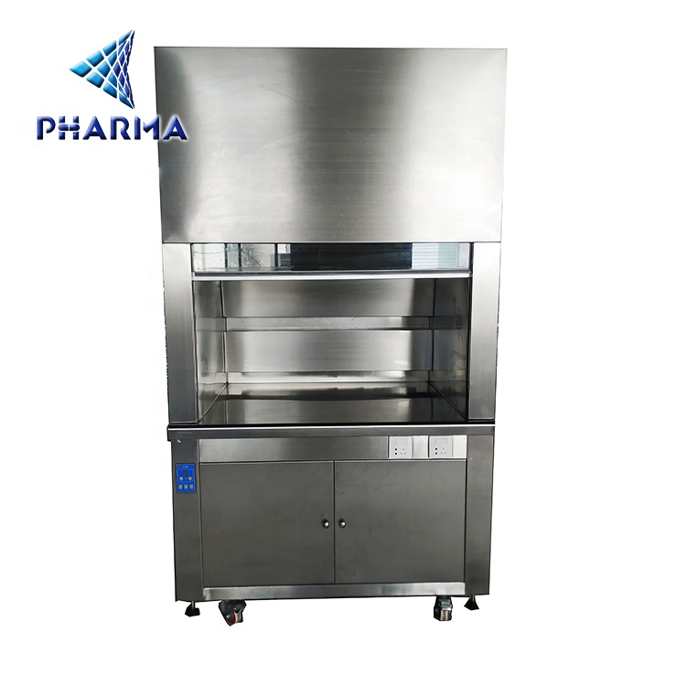 product-PHARMA-img