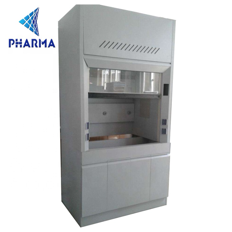 product-PHARMA-img-2