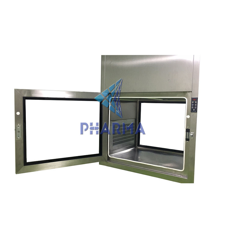 product-PHARMA-img