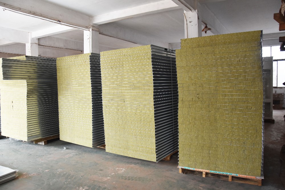 product-Iso 7 Cleanroom For Essential Oil Processing With Gmp Standard-PHARMA-img