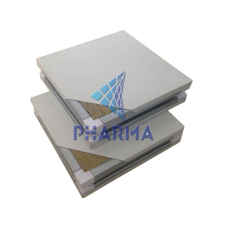 product-PHARMA-img-4
