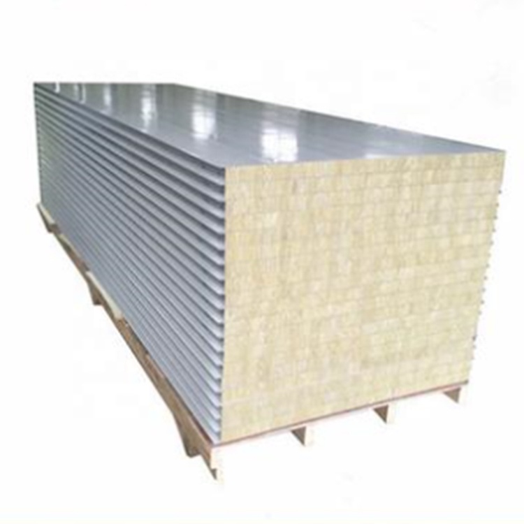 product-Fireproofing Cleanroom Sandwich Panels GMP-PHARMA-img-1