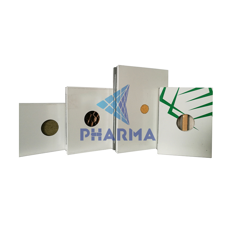 product-PHARMA-img
