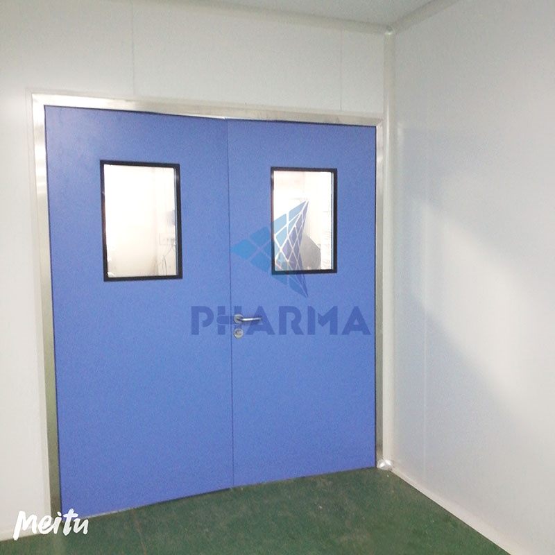 product-PHARMA-img