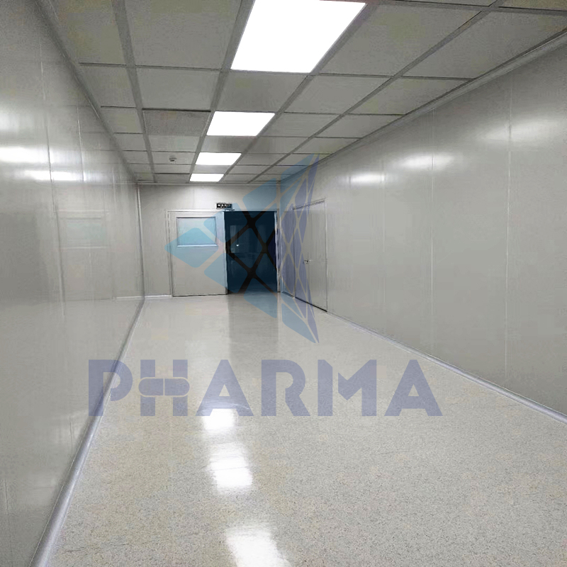 product-PHARMA-img