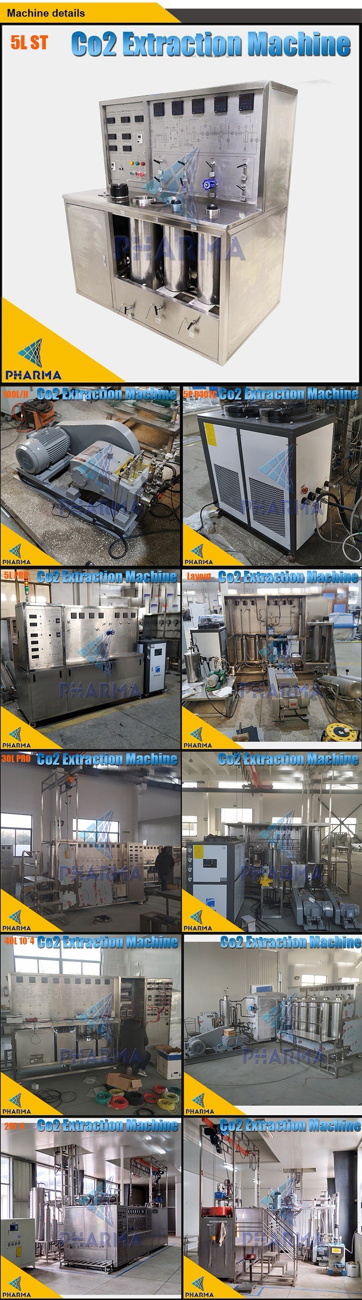 product-PHARMA-img