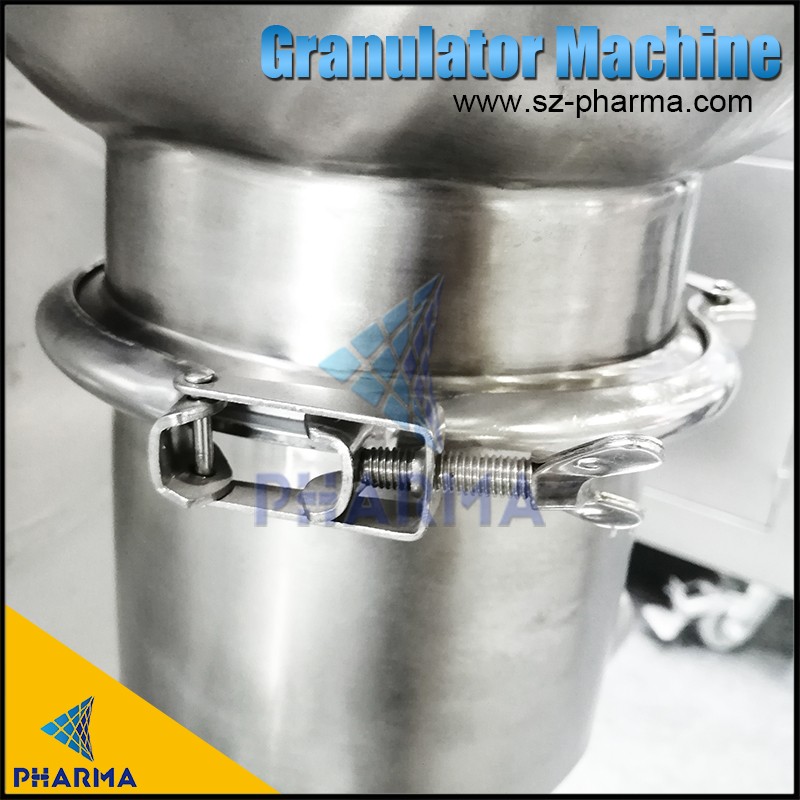product-PHARMA-img