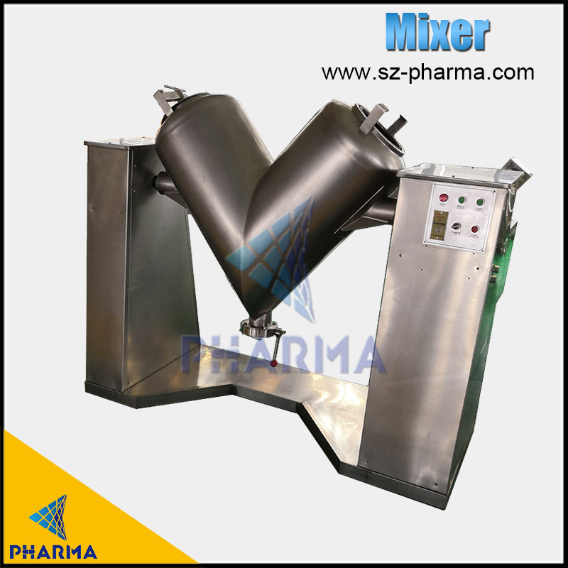 product-PHARMA-img