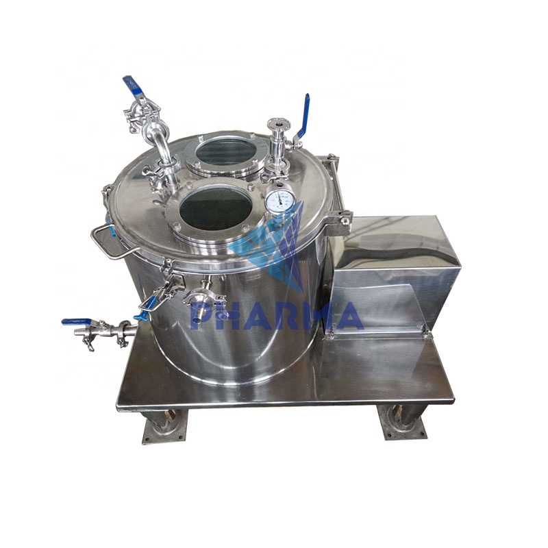 product-PHARMA-img-1