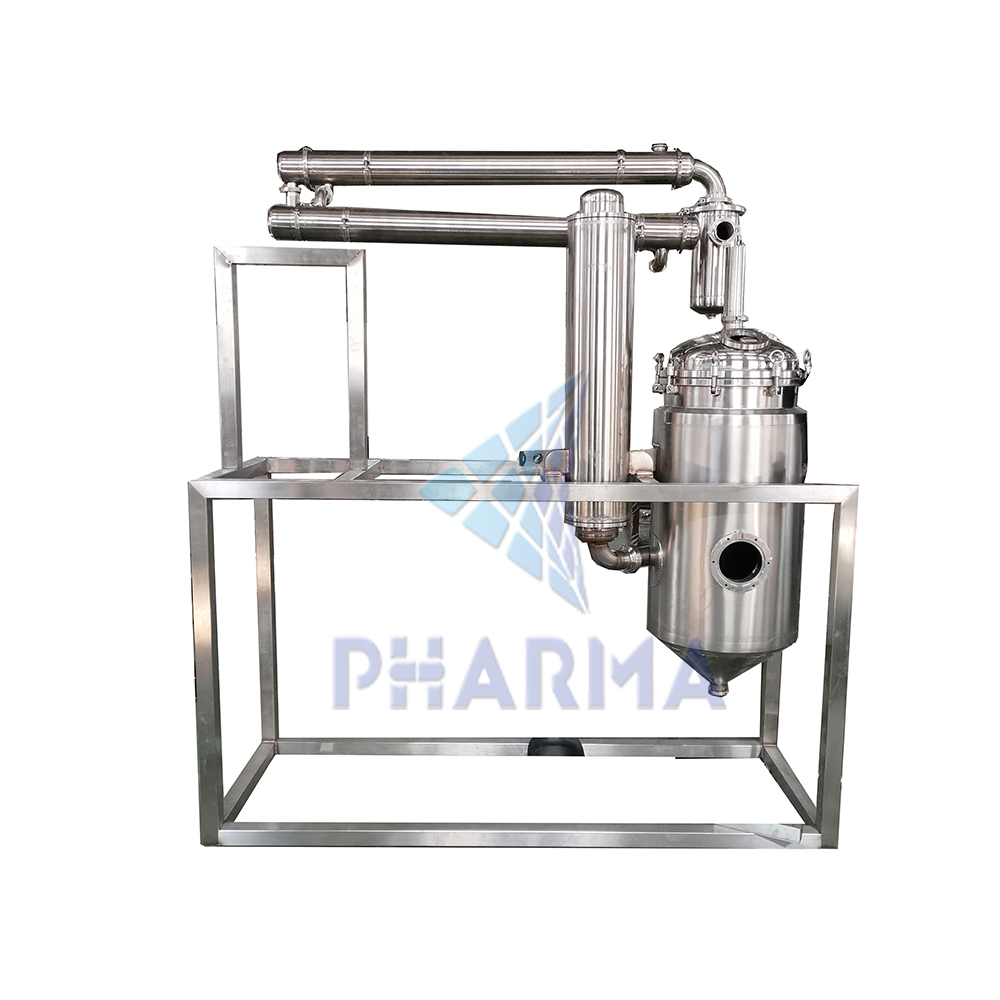 product-PHARMA-img-1