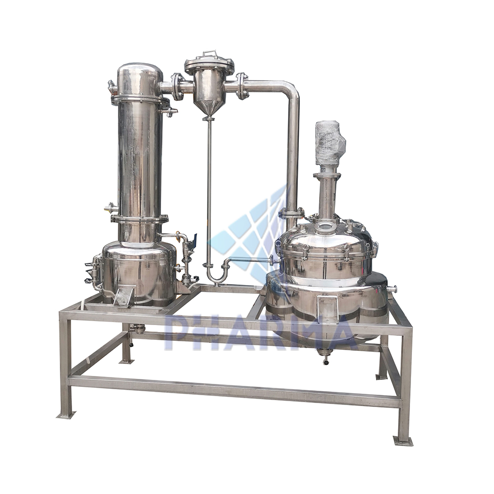 product-PHARMA-img-1
