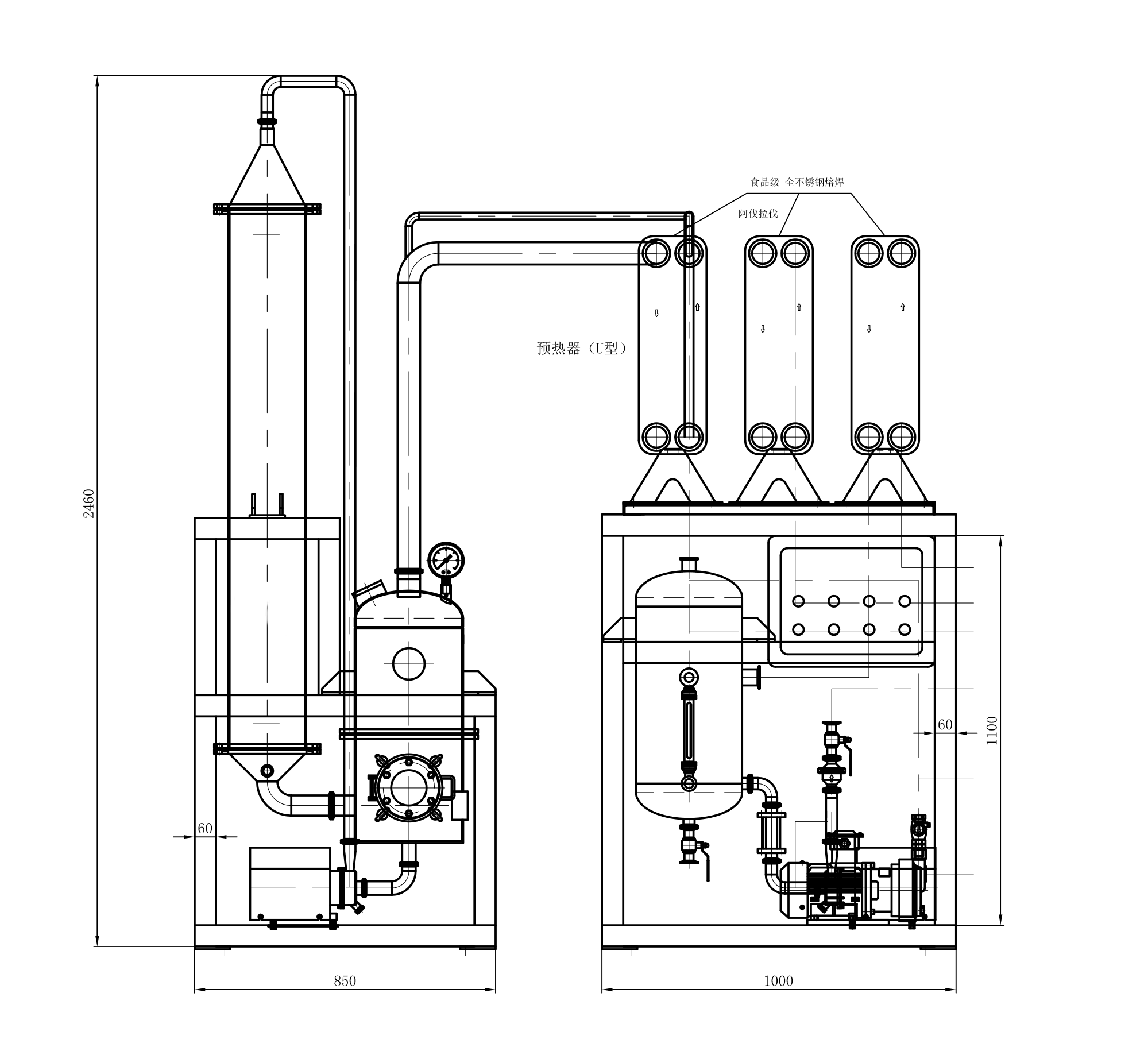 product-PHARMA-img
