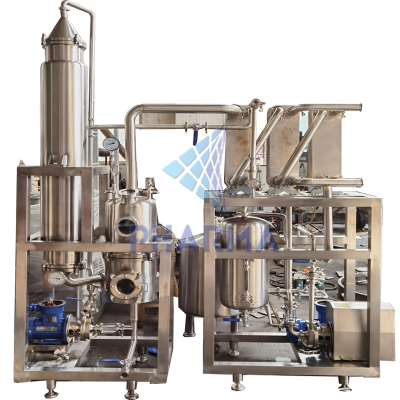 product-PHARMA-img