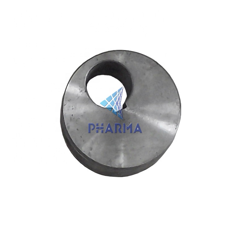 product-PHARMA-TDP-1556 tablet press machine spare parts-img