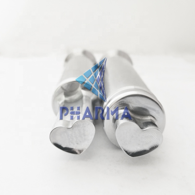 Compression Dies Punches, 3D Dies and Printing 10
