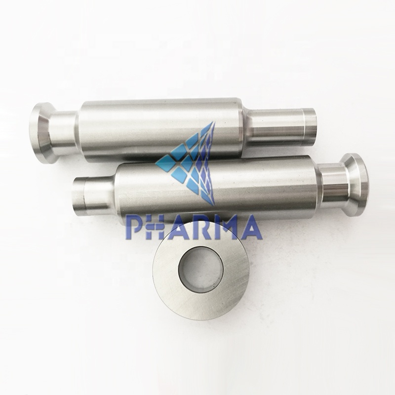 product-PHARMA-img